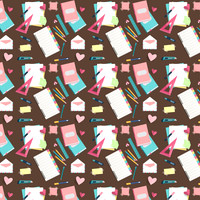 SchoolPatterns01 (33)