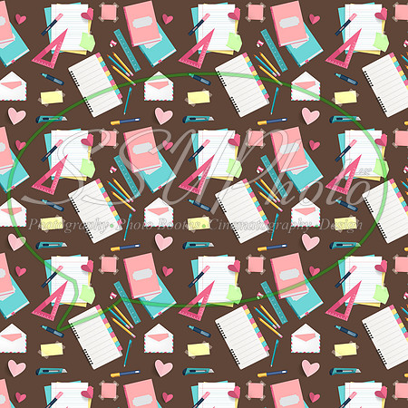 SchoolPatterns01 (33)