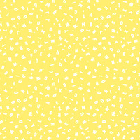 SchoolPatterns01 (23)