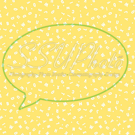 SchoolPatterns01 (23)