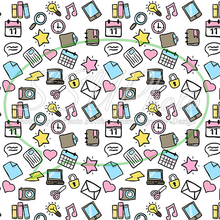 SchoolPatterns01 (44)