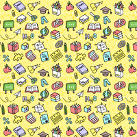 SchoolPatterns01 (39)