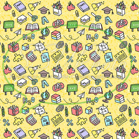 SchoolPatterns01 (39)