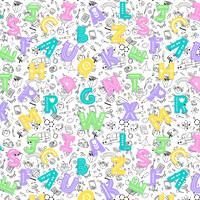 SchoolPatterns01 (16)