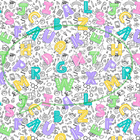 SchoolPatterns01 (16)