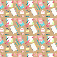 SchoolPatterns01 (31)