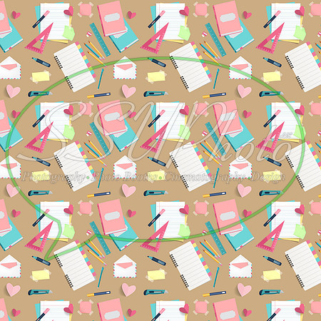 SchoolPatterns01 (31)