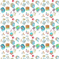 SchoolPatterns01 (19)