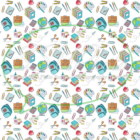 SchoolPatterns01 (19)