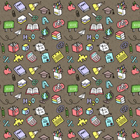 SchoolPatterns01 (41)
