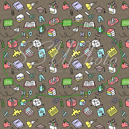 SchoolPatterns01 (41)