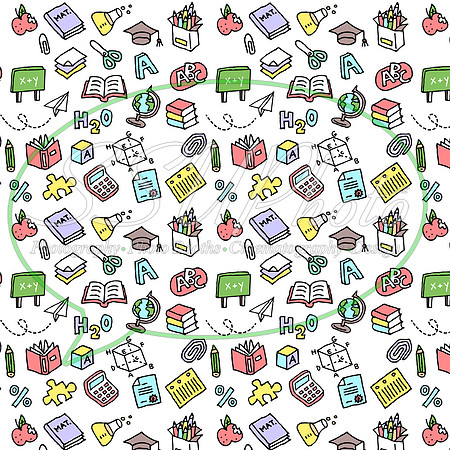 SchoolPatterns01 (43)