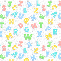SchoolPatterns01 (17)