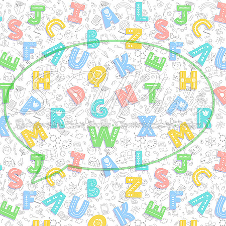 SchoolPatterns01 (17)