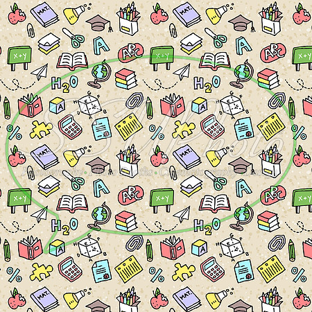 SchoolPatterns01 (42)