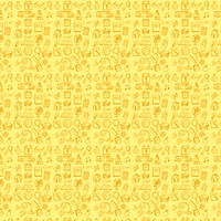 SchoolPatterns01 (18)