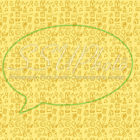 SchoolPatterns01 (18)