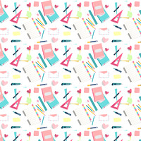 SchoolPatterns01 (29)