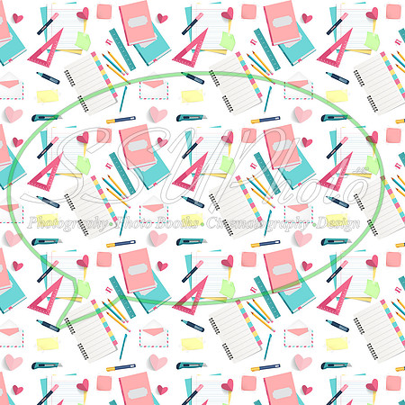 SchoolPatterns01 (29)