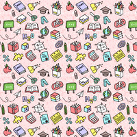 SchoolPatterns01 (38)