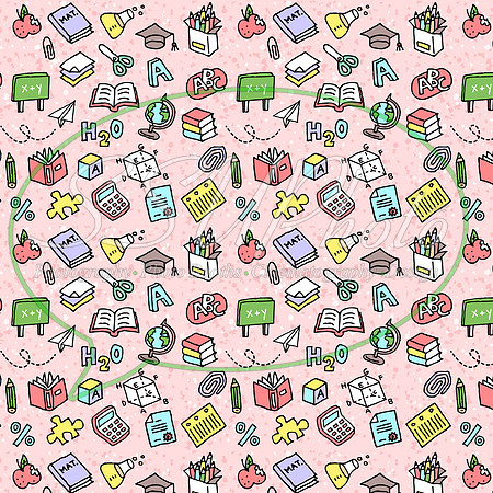SchoolPatterns01 (38)