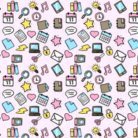 SchoolPatterns01 (37)