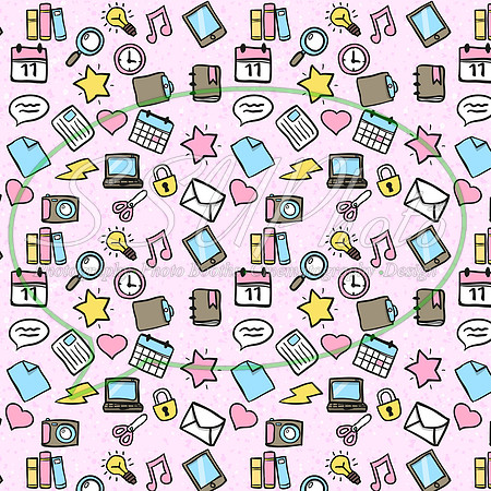 SchoolPatterns01 (37)