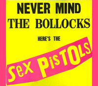 Classic Rock  (2)