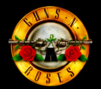 Classic Rock  (7)