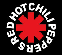 Classic Rock  (1)