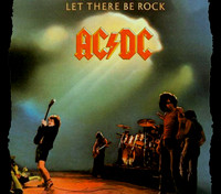 Classic Rock  (16)