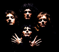 Classic Rock  (18)