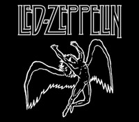 Classic Rock  (3)