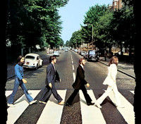 Classic Rock  (13)
