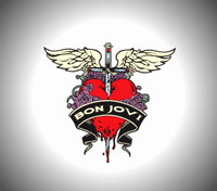 Classic Rock  (5)