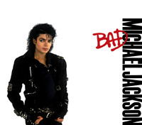 Classic Rock  (4)