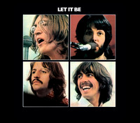 Classic Rock  (19)
