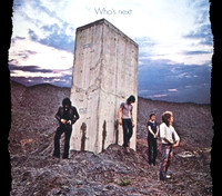 Classic Rock  (12)