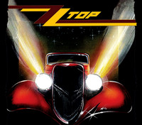 Classic Rock  (14)