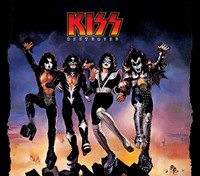Classic Rock  (15)