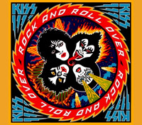 Classic Rock  (10)