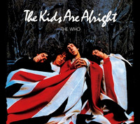 Classic Rock  (11)
