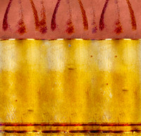 Bullet30oz