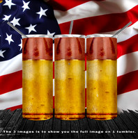 BulletMock