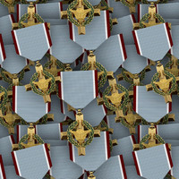 Militarydesigns6
