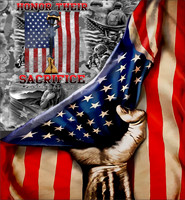 Vets29