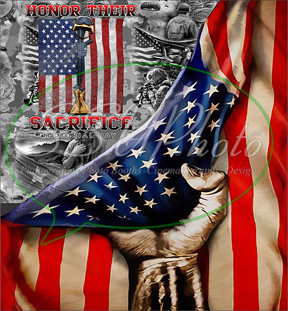 Vets29