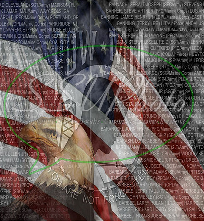 Vets25