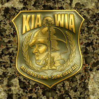 Militarynew22