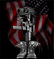 MilitaryAA20